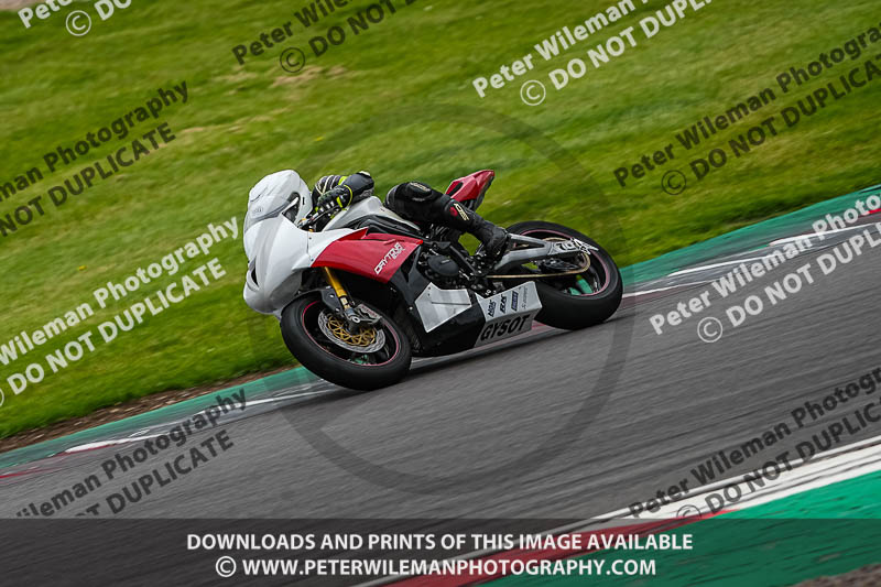 donington no limits trackday;donington park photographs;donington trackday photographs;estoril;event digital images;motorbikes;no limits;no limits trackdays;peter wileman photography;portugal;trackday;trackday digital images;trackday photos